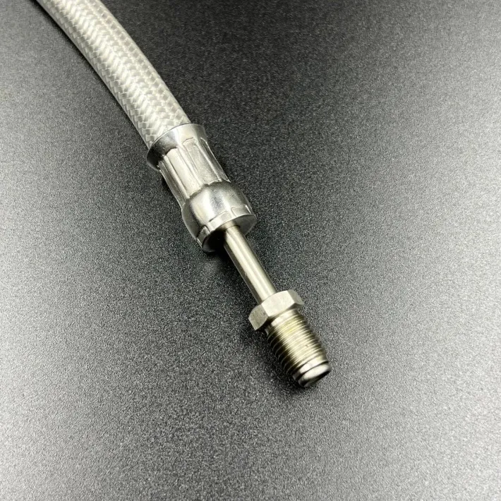 32-99904Q — 3