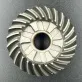 69W-45560-00 — 2