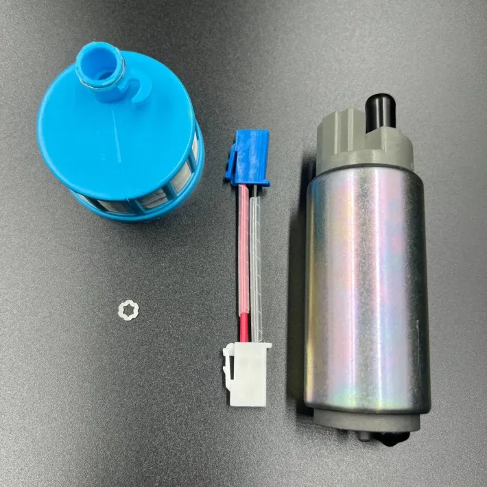 68V-13907-00 — 1