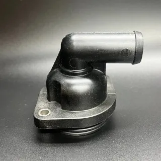 Термостат Mercury F75-115EFI (Mercury) картинка