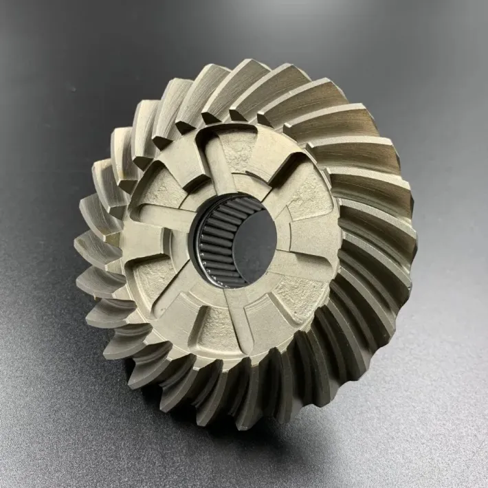 6E5-45560-00 — 1
