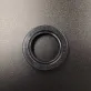 91252-888-003 — 1