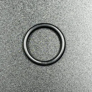 Кольцо уплотнительное Yamaha (93210-18397)(Sinera) картинка