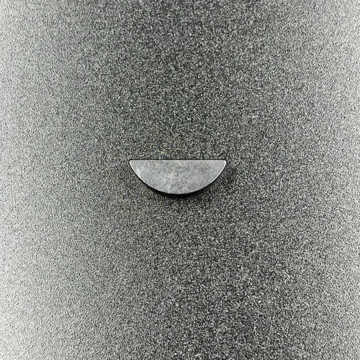 6H4-11545-00 — 1