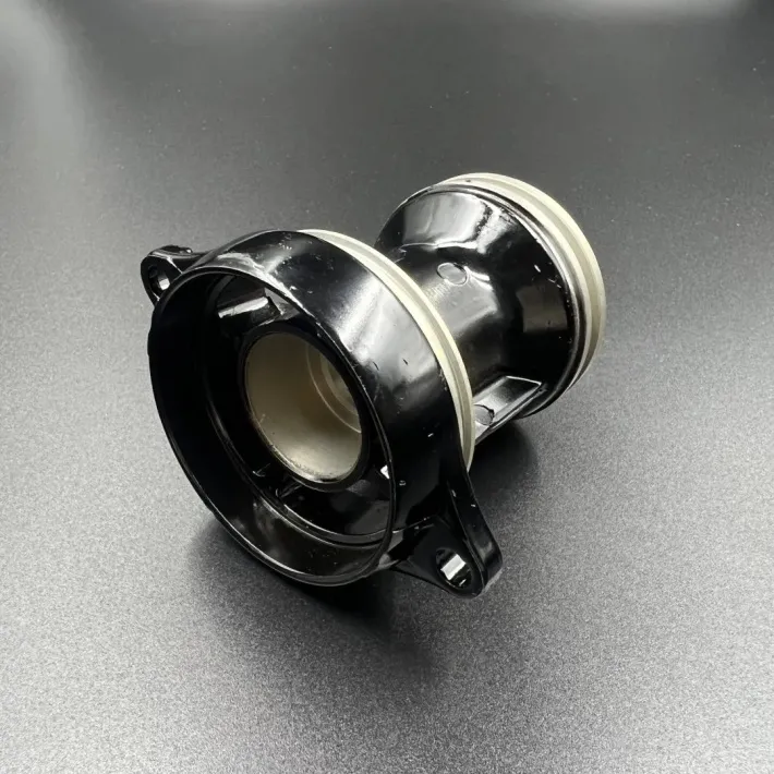 6G1-45361-01-4D — 1