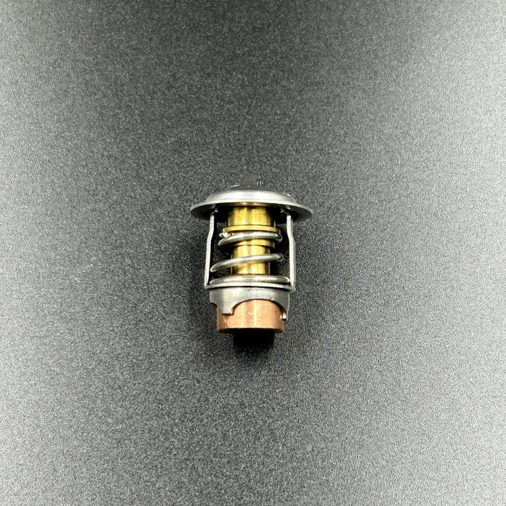 8M0117413 — 2