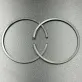 3C8-87124-0 — 1