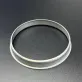 816607 — 1