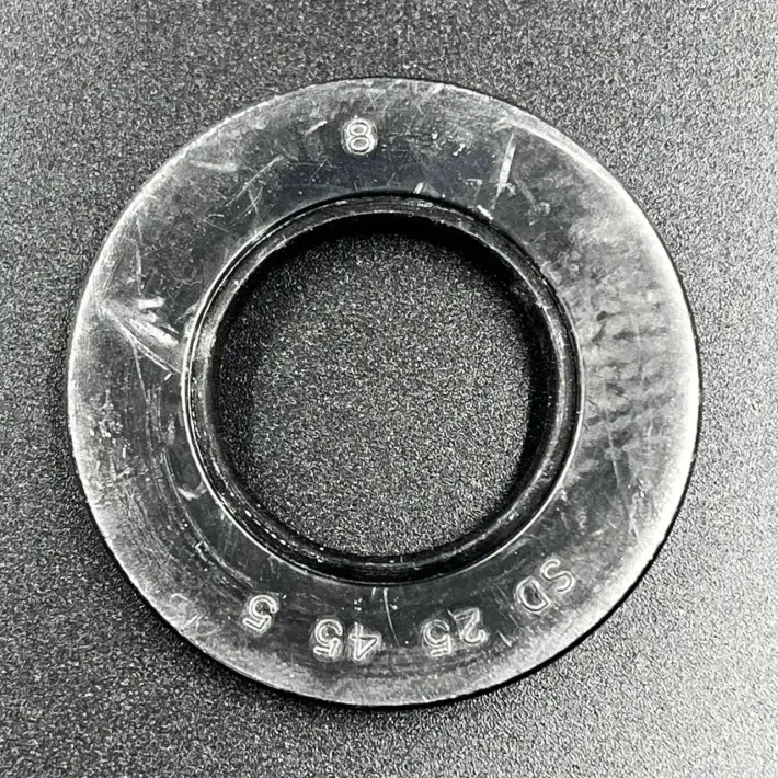 09283-25076 — 1