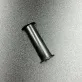 393-62437-0 — 1