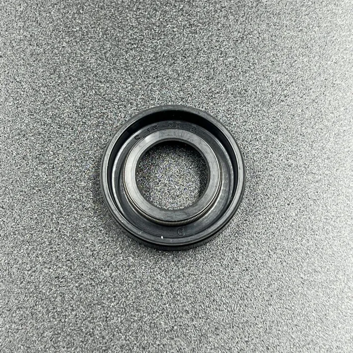 93101-15074 — 2