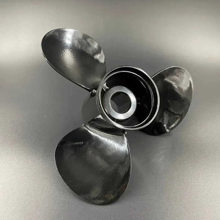992606 — 6