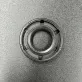 3C8-60223-0 — 2
