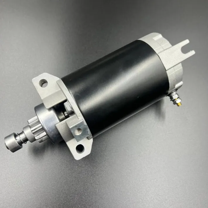 66T-81800-00 — 1