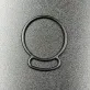 3C8-02011-0 — 1