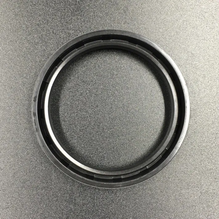 91202-ZV5-005 — 2