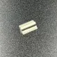 F9.8-07000005 — 1