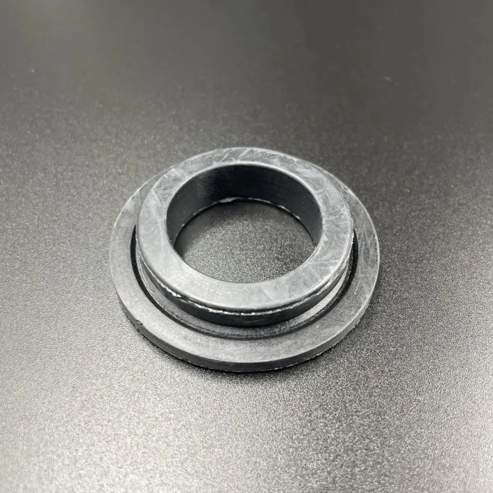 6E0-42129-02 — 1