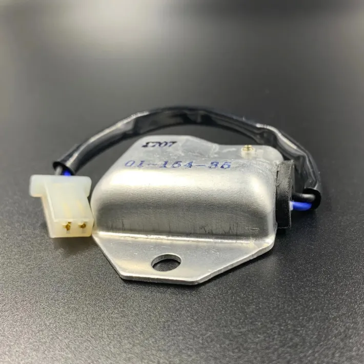 82M-81910-A0 — 1