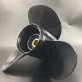 58100-90J21-019 — 1