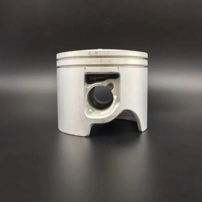 6R5-11635-11-KIT — 2