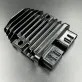 01AA-177000 — 1