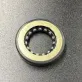93101-20M07 — 1