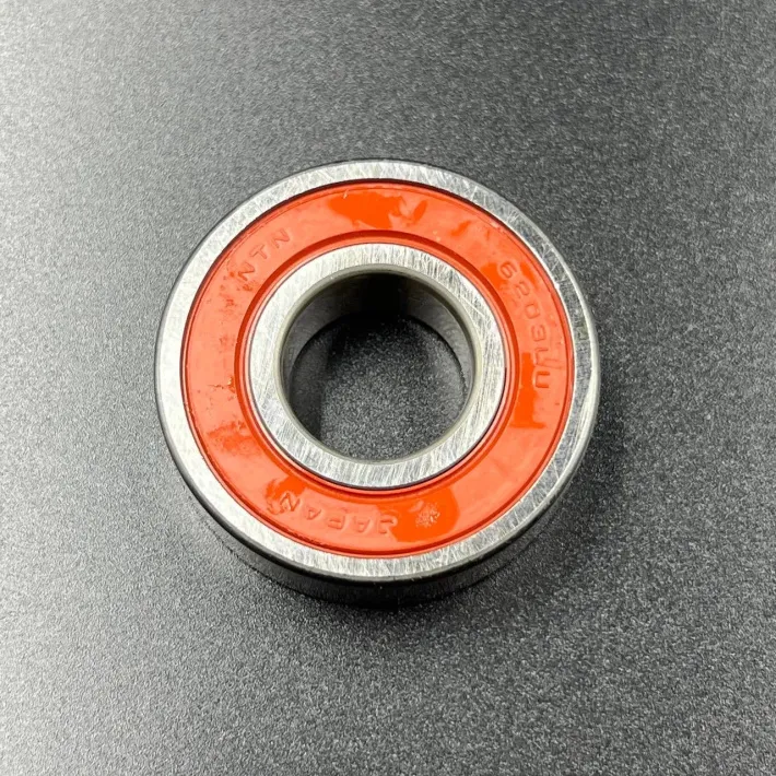 93306-20314 — 1