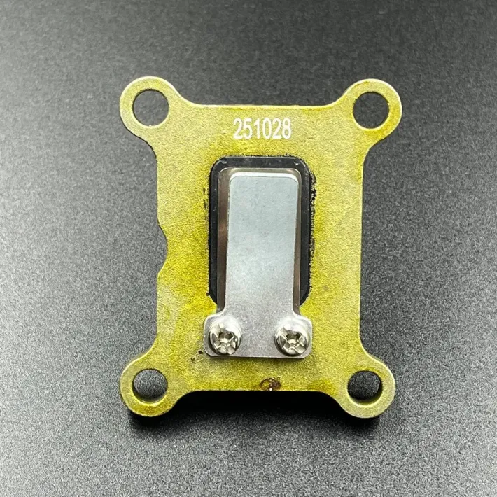 6A1-W0004-00 — 2