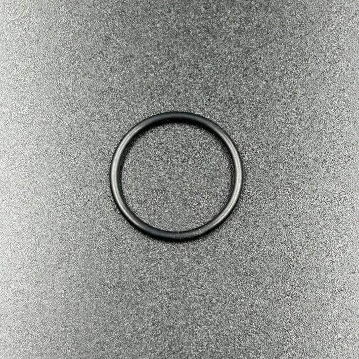09280-22019 — 1