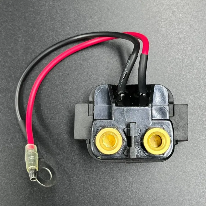 68N-81940-00 — 2