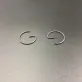6G0-11631-00 — 4