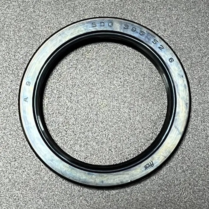 91256-ZV5-004 — 1