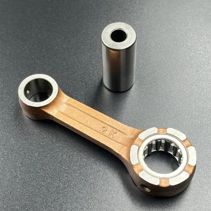 6G1-11650-00-F — 1