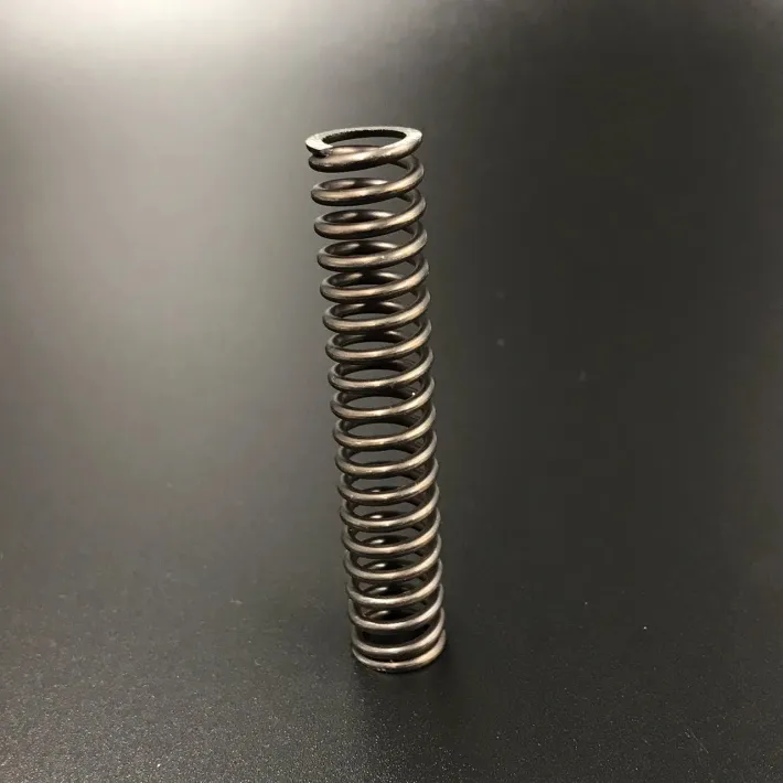 09440-12025 — 1