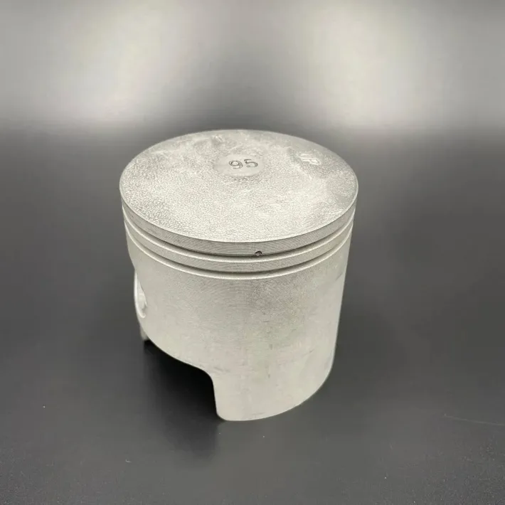 6F6-11631-00 — 4