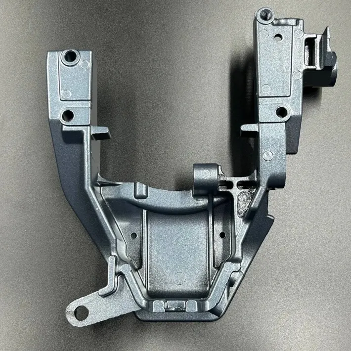 69P-44518-00-94 — 3