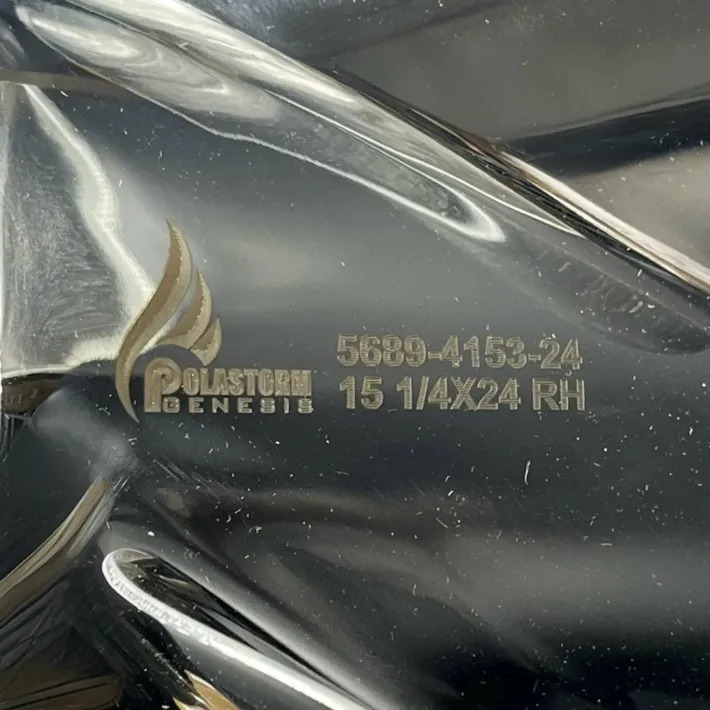 5689-4153-24M — 5