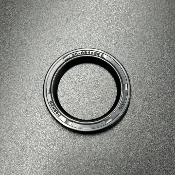 884462 — 1