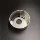 6L2-44322-00 — 2