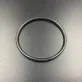 25-815460 — 1