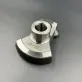 61N-11432-00 — 1