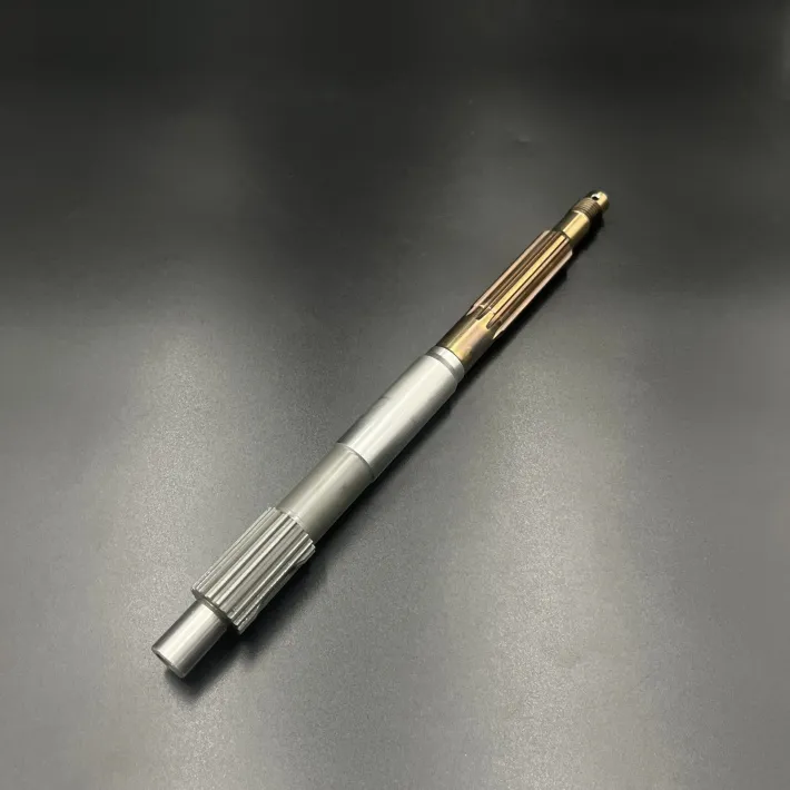 6L2-45611-00 — 4