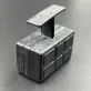 65W-44555-10 — 1