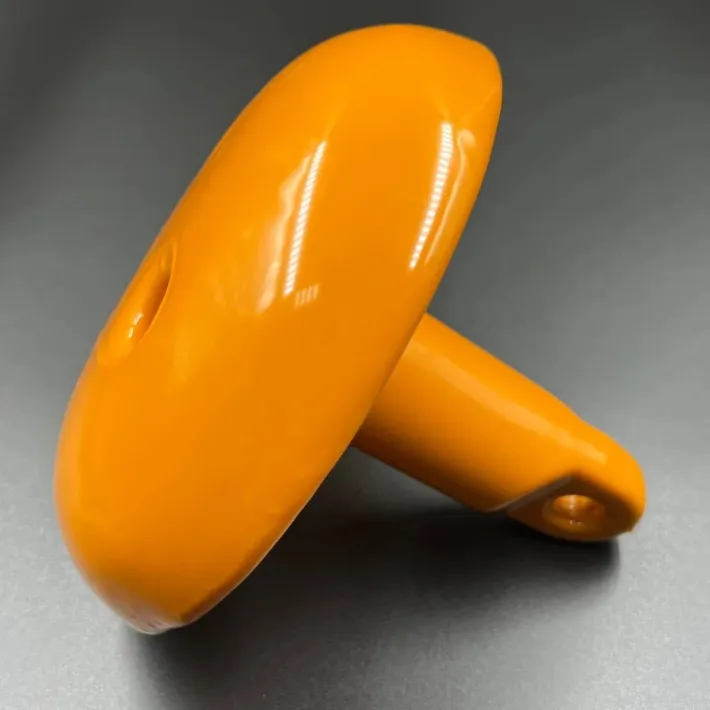 Anchor-Orange-5.4kg_2000000185835 — 3