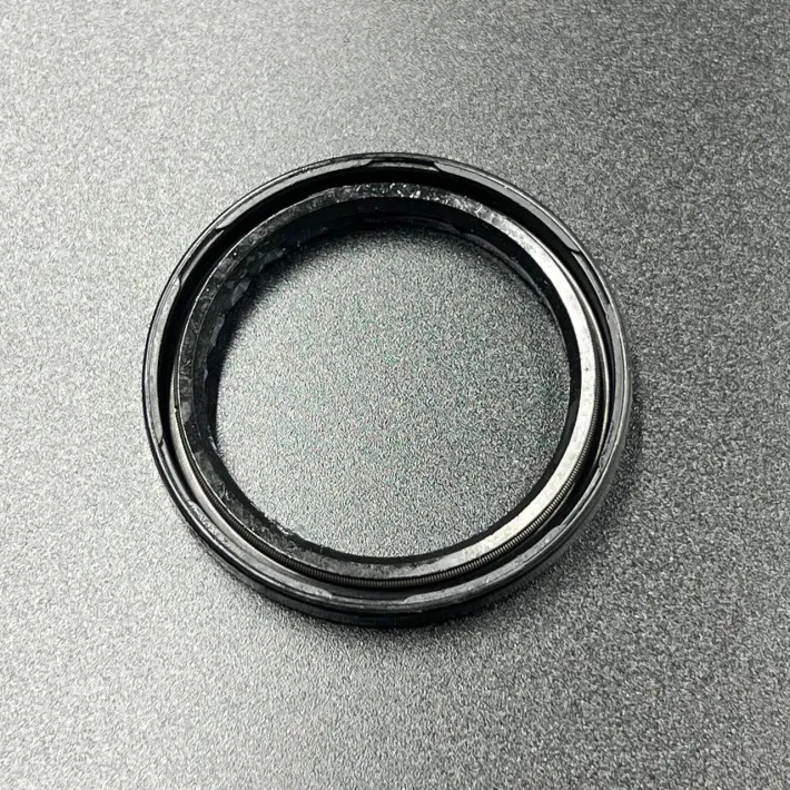 93102-36351 — 1