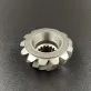 6D9-45551-00 — 3