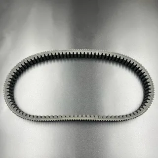 Ремень вариатора Optibelt 11138 YAMAHA Bravo Enticer ,БУРАН, Arctic Cat; POLARIS 33x1115 (89X-17641- картинка