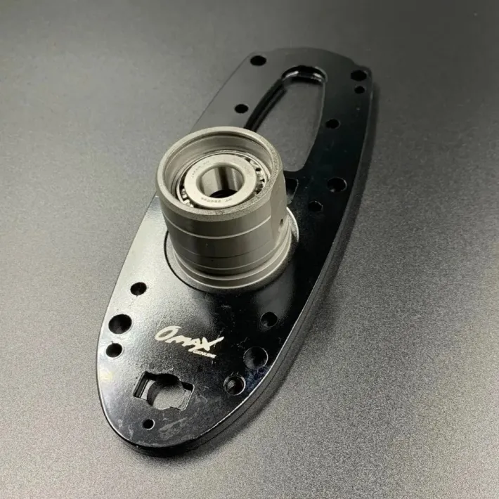 56130-96331-0EP — 1