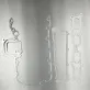 11410-90820 — 2
